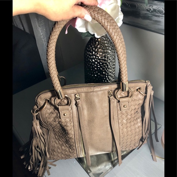 Urban Expressions Hand bags